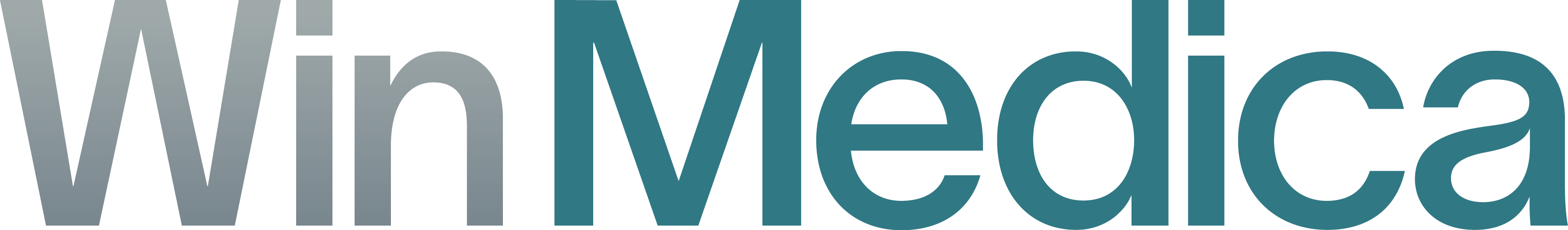 winmedica