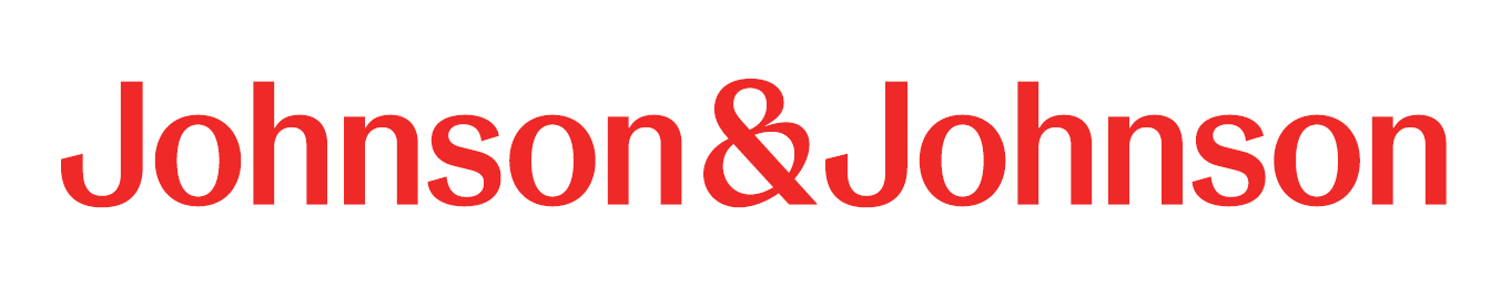 jj